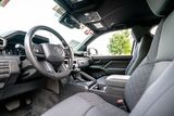 Used 2024 Toyota Tacoma Truck