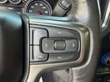 Used 2021 Chevrolet Silverado 1500 Truck