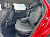 New 2026 Kia Sportage SUV