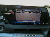Used 2026 Chevrolet Corvette Coupe