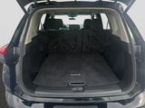 Used 2025 Nissan Rogue SUV