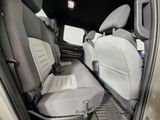 Used 2025 Toyota Tacoma Truck