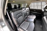 Used 2022 Nissan Pathfinder SUV