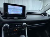 Used 2024 Toyota RAV4 SUV
