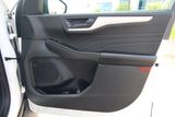 Used 2022 Ford Escape SUV