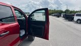 New 2026 Chevrolet Colorado Truck