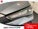 Used 2026 Toyota Corolla Cross SUV