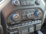 Used 2019 Chevrolet Silverado 1500 Truck