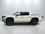 Used 2026 Nissan Frontier Truck