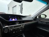 Used 2017 Lexus ES Sedan