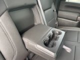 Used 2022 Chevrolet Silverado 2500HD Truck