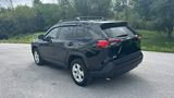 Used 2020 Toyota RAV4 SUV