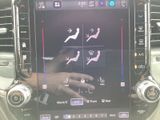 New 2026 Ram 1500 Truck
