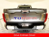 Used 2023 Toyota Tundra Truck