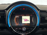 Used 2017 Mini Cooper S Wagon