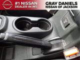 Used 2017 Jeep Wrangler SUV