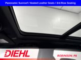 Used 2022 Chevrolet Tahoe SUV