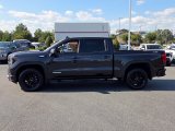 Used 2024 GMC Sierra 1500 Truck
