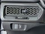 Used 2023 Acura Integra Hatchback