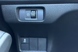 New 2026 Honda Civic Sedan Sedan