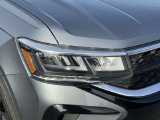 Used 2022 Volkswagen Taos SUV