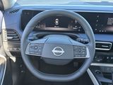 New 2026 Nissan Sentra Sedan