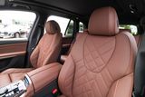New 2026 BMW X5 SUV