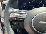 Used 2025 Hyundai Tucson SUV