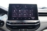 Used 2023 Jeep Compass SUV