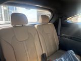 New 2026 Kia Sorento SUV