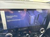 Used 2025 Lexus NX SUV