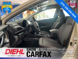 Used 2026 Subaru Crosstrek Hybrid SUV