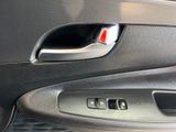 Used 2023 Hyundai Santa Fe SUV