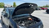 Used 2023 Toyota RAV4 Hybrid SUV