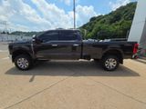 Used 2024 Ford F-350SD Truck