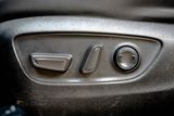 Used 2023 Toyota Highlander SUV