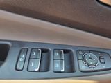 Used 2023 Hyundai Santa Fe Plug-In Hybrid SUV