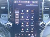 New 2026 Ram 1500 Truck