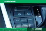 Used 2024 Toyota RAV4 SUV