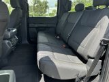 Used 2024 Ford F-150 Truck