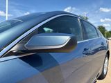 Used 2024 Chevrolet Malibu Sedan