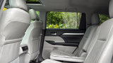 Used 2018 Toyota Highlander SUV