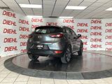 Used 2019 Mazda CX-3 SUV