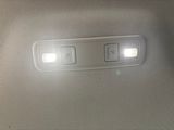 Used 2023 GMC Acadia SUV