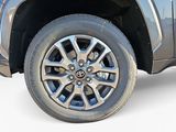 New 2026 Toyota Tundra i-FORCE MAX Truck