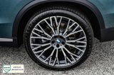 Used 2026 BMW X5 SUV