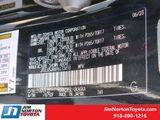 Used 2023 Toyota 4Runner SUV