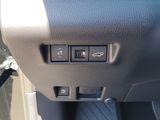 New 2026 Toyota RAV4 Plug-in Hybrid SUV