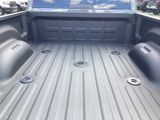 New 2026 Ram 2500 Truck
