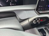 Used 2025 Volkswagen Tiguan SUV